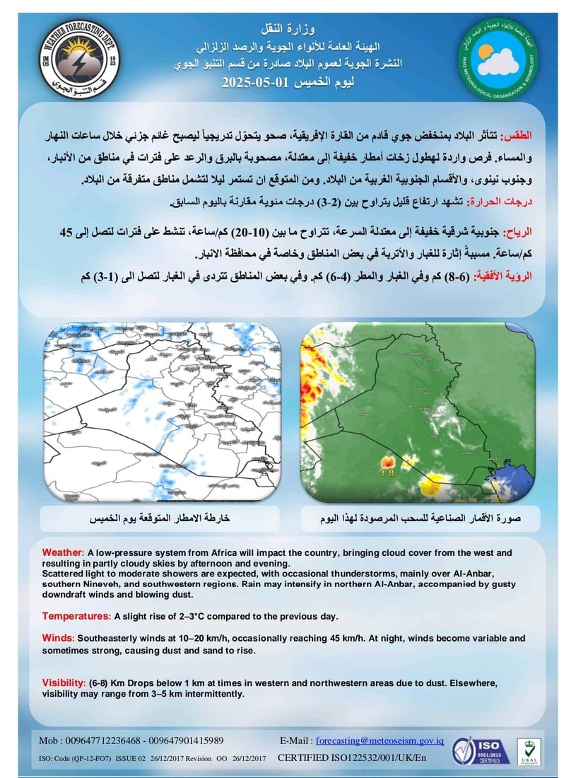 +964صورة من منصة (شبكة): 