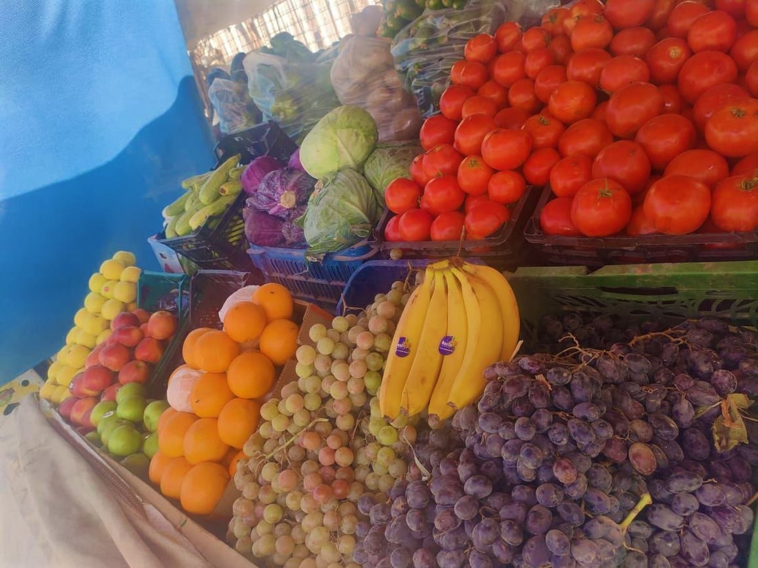 +964صورة من منصة (شبكة): 