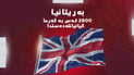 گەرما ژیانی هەزاران کەسی لە بەریتانیا خستووەتە مەترسییەوە