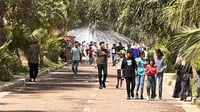 الزوراء لا تكفي والأهلية 