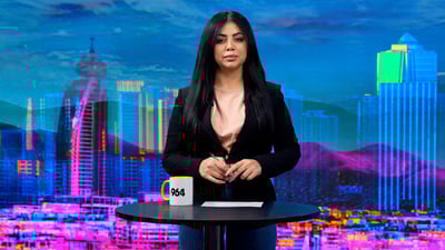 بە حسابی تەرمی منداڵ برایە پزیشکی دادی و پشیلە دەرچوو