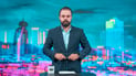 بۆ خوێندنی زمانی کوردی هاتنەسەر جادە و دواجار پیانۆش لە هەولێر نمایش کرا