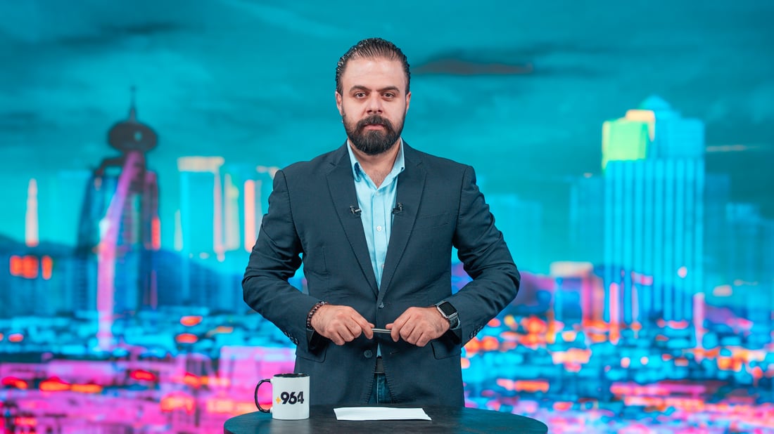 بۆ خوێندنی زمانی کوردی هاتنەسەر جادە و دواجار پیانۆش لە هەولێر نمایش کرا