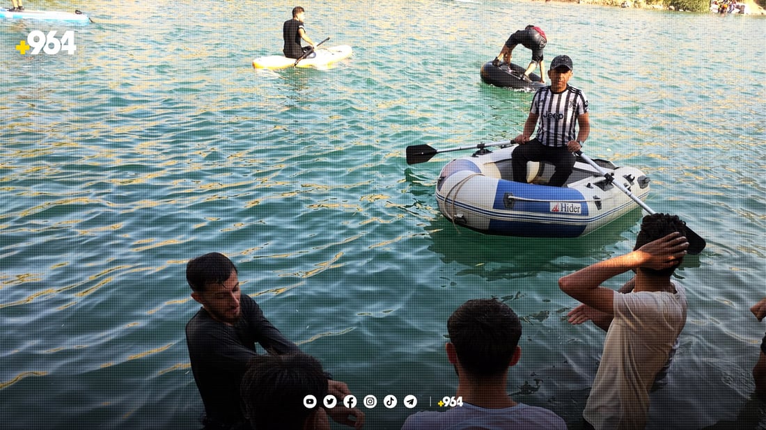 بەرگری شارستانی دهۆک بە دوای مەلەواندا دەگەڕێت