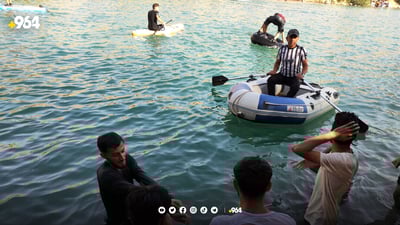 بەرگری شارستانی دهۆک بە دوای مەلەواندا دەگەڕێت