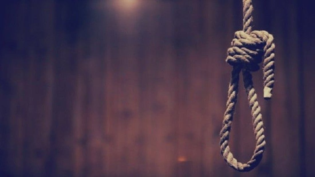 بابل: الحكم بإعدام 3 تجّار مخدرات ضمن شبكة دولية بين تركيا والعراق