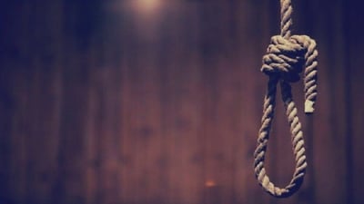 بابل: الحكم بإعدام 3 تجّار مخدرات ضمن شبكة دولية بين تركيا والعراق