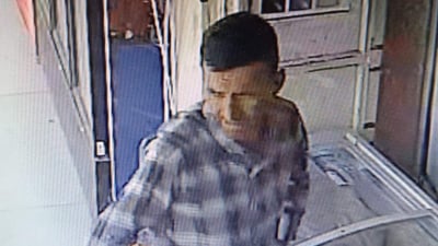 پۆلیسی سلێمانی بەدوای کەسوکاری مردوویەکدا دەگەڕێت