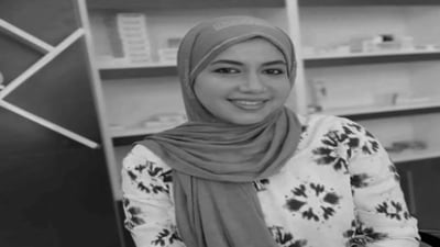 جمعية أطباء النفس تنعى الدكتورة بان: حرمتها هُتكت ومسيرتها شوهت واستُغلت قضيتها