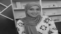 السوداني يوجه بمتابعة عاجلة وشفافة لتحقيقات وفاة الطب...