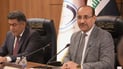 بغداد تبدأ بإجراءات التعيين.. والمحافظ يتعهد بـ “النزاهة والعدالة”