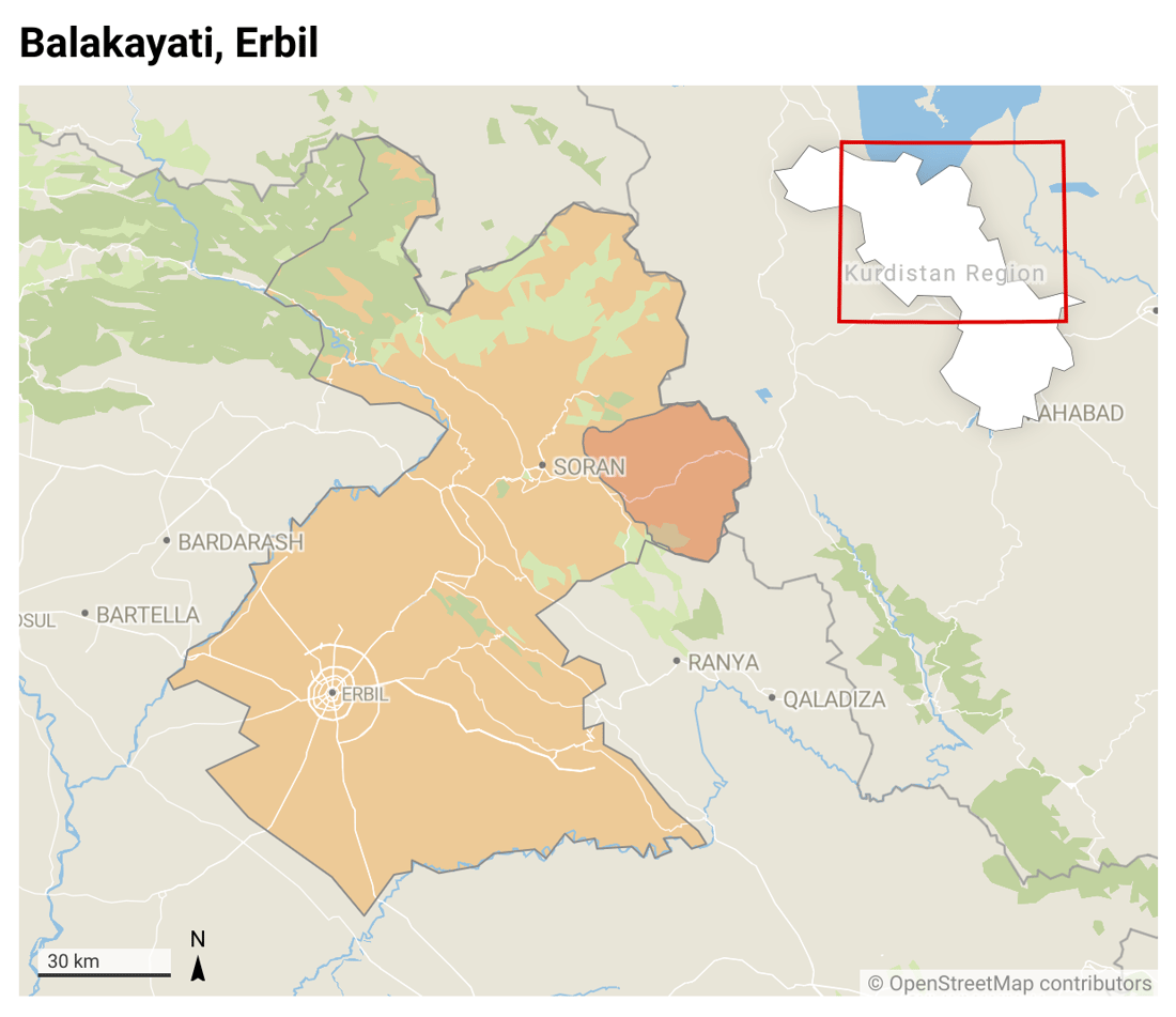 964mediaصورة من منصة (شبكة): 