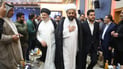 قيس الخزعلي يحتفل بشقيقه: تكليف وطني لخدمة العراقيين وحفظ تضحيات الشهداء
