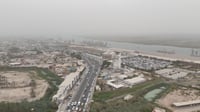 بيت صغير بمليار قرب العشار.. الأجانب أيضاً ألهبوا سوق ا