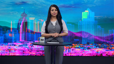 تەنیا ئەمڕۆ پێنج گیانلەدەستدان و 10 بریندار لە کوردستان هەبوون