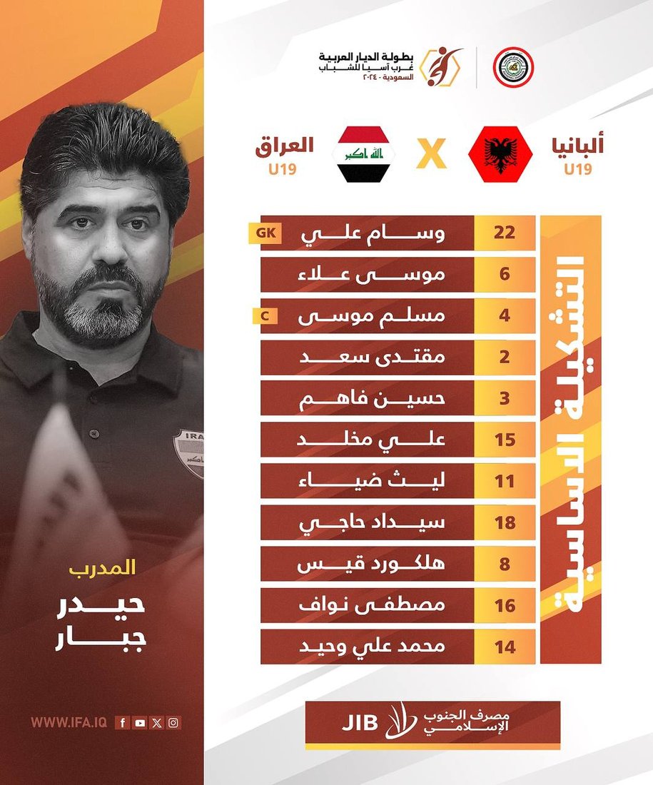 شبكة 964صورة من منصة (شبكة): 