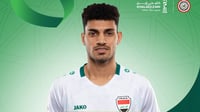 كاساس يضيف لاعب القوة الجوية زيد تحسين إلى قائمة خليجي ...