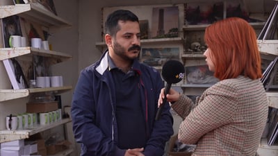 بە جلی کوردییەوە سەردانیان بەکەن و 50% داشکاندن وەرگرن