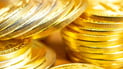 أسعار الذهب تسجل استقراراً نسبياً في الأسواق العراقية
