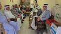 عقل الموصل التجاري.. 12 صديقاً لا يجلسون في مقهى بل وجدوا حلاً آخر!