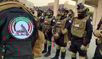 PMF: Ready to follow PM commands to protect national sovereignty