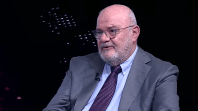 نفتح طريق سوريا ونبني الصحراء لإحياء غرب العراق.. السوداني عاد لطريق التنمية