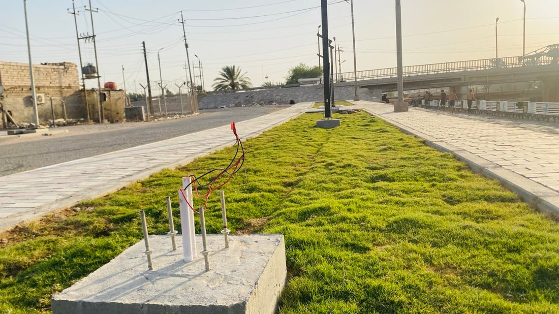 964mediaصورة من منصة (شبكة): 