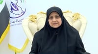 العراق خاطب 22 شركة عالمية لتشغيل الـ5G وتلقى اعتذارات ق