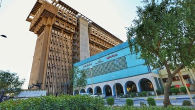 إلغاء بطاقة السكن لا أساس له والعمل بها مستمر بكل الدوائر – الداخلية