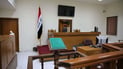 القضاء ينفي تعميم “البدل النقدي” على محاكم الاستئناف: وثيقة مزورة