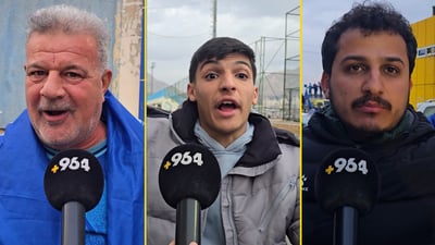 الصقور تحلق بدوري النجوم بعد فوزها على نادي الموصل