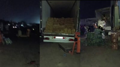 کێشەی بێ کارەبایی کاسبکارانی ناو عەلوەی کەلار چارەسەر دەکرێت