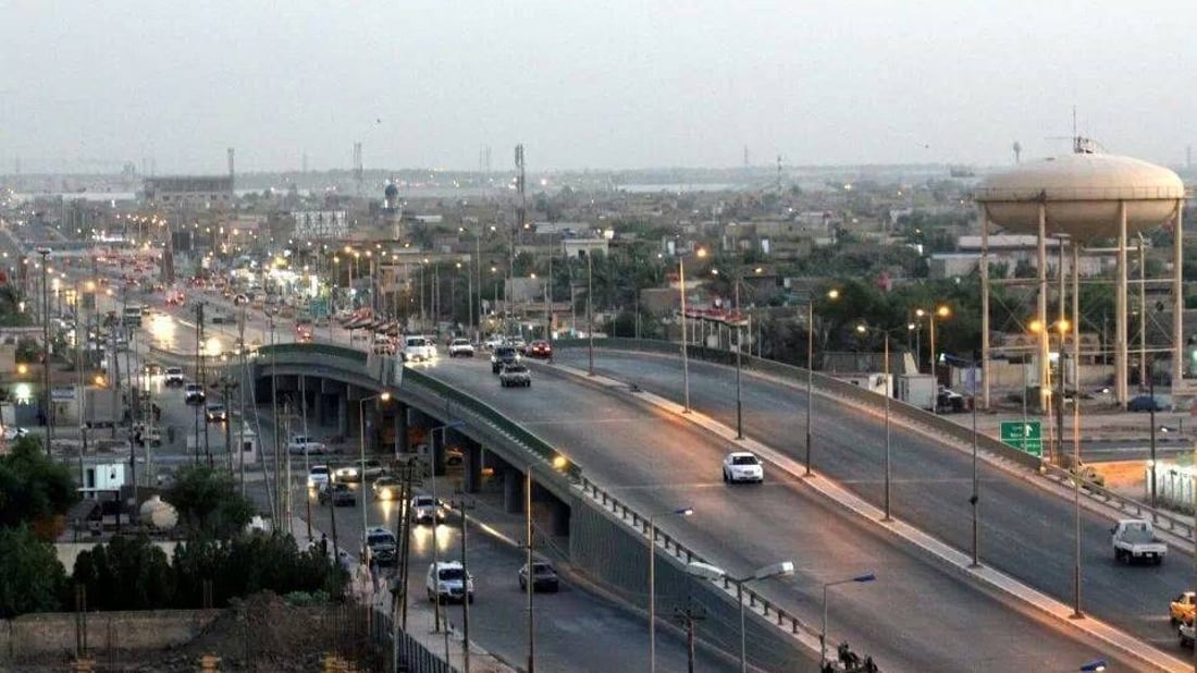 الشرطة توصلت إلى خيوط مهمة حول اغتيال الناشط أيسر الخفاجي في بابل