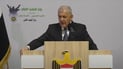 رشيد: مظلومية الفيليين مستمرة ولابد من إلغاء قرارات البعث لإنصافهم