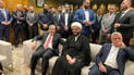 Kataib Hezbollah official rejects calls for state monopoly on war decisions