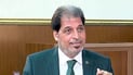 سالم الساعدي: العقوبات الجديدة على إيران فرصة للانفتاح على العراق