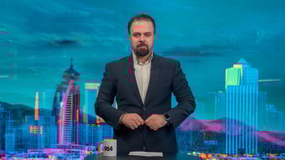 دوو پۆلى جیا لەناو یەک پۆلدا دەخوێنن و قوتابخانەیەکیش جلی کوردی کردە فەرمی