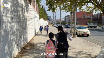 سبەینێ وەرزى دووەمى خوێندن لە قوتابخانەکان دەستپێدەکاتەوە