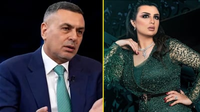 قيادات البصرة تجهّز سهرة أصيل هميم.. والدها: نحن محتشمون