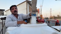 فيديو: شط العرب 