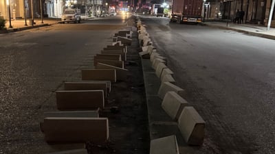 سبەی شەقامی سێتاقانی هەولێر دادەخرێت