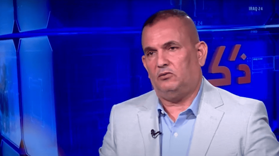 السوداني محاط بـ 160 مستشاراً ونخشى ما سيحدث في 2024 – نائب عن دولة القانون