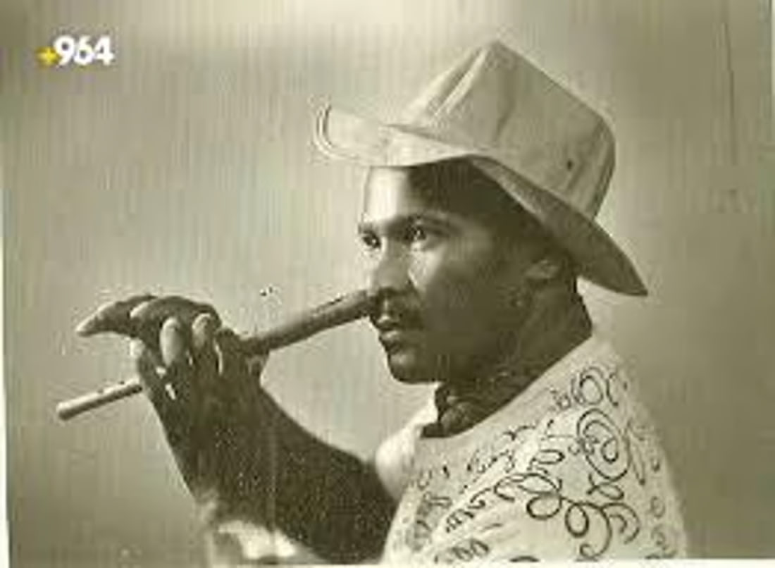 964mediaصورة من منصة (شبكة): 