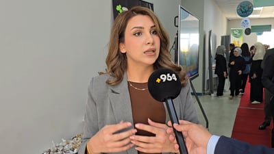 “خواردنەکانی ئێمە 100% تەندروستە”