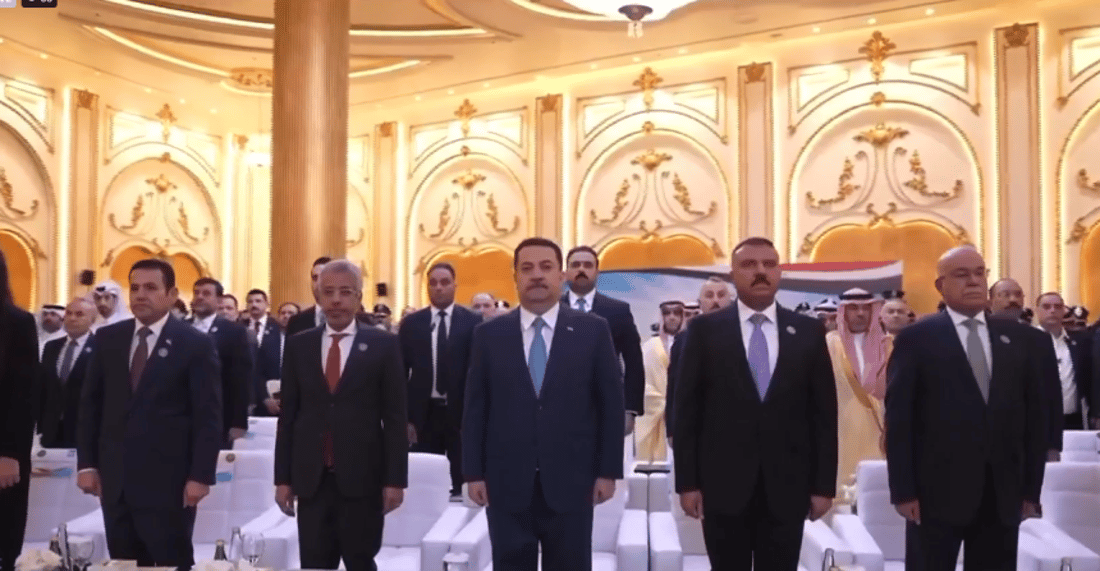 السوداني: ضبط 6 أطنان من المخدرات وفتح 33 نقطة اتصال مشترك مع دول الجوار