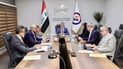 هيئة الإعلام تشيد بنفسها في مواجهة خطاب الكراهية والتضليل الإعلامي
