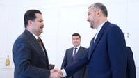 تفاصيل قرار بلينكن.. أمريكا فتحت باباً للسوداني بالدفع ...