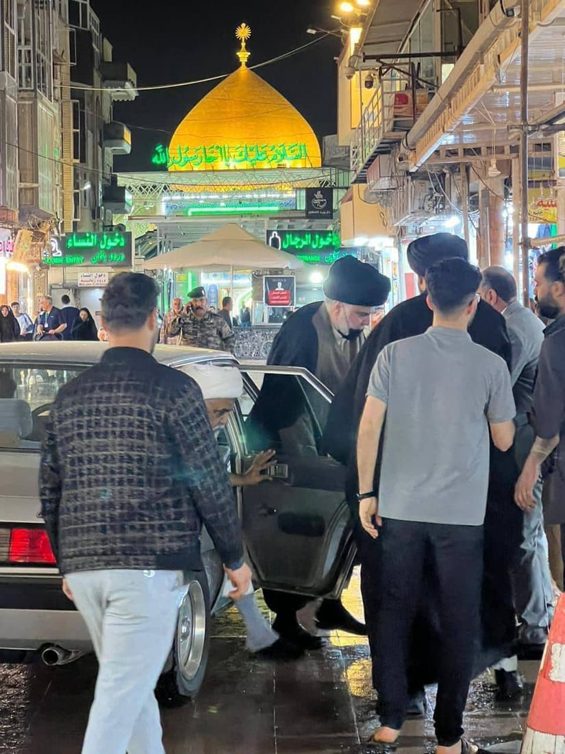 964mediaصورة من منصة (شبكة): 