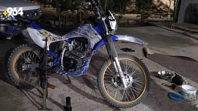 له‌ چه‌می هه‌واسان دوو كه‌س ده‌ستگیر كران