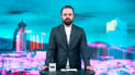 عه‌دادی تەکسی داده‌نرێ و خاوەن ته‌كسییه‌كان ناڕازین ئۆتۆمبێلێکی منداڵانیش بە 50 گەڵایه‌
